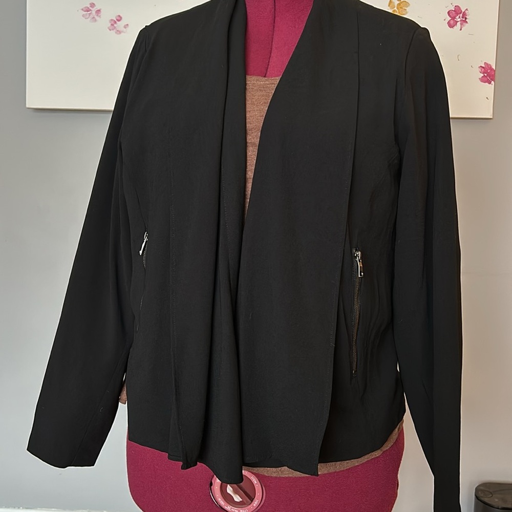 Penningtons jacket - Picture 3 of 9